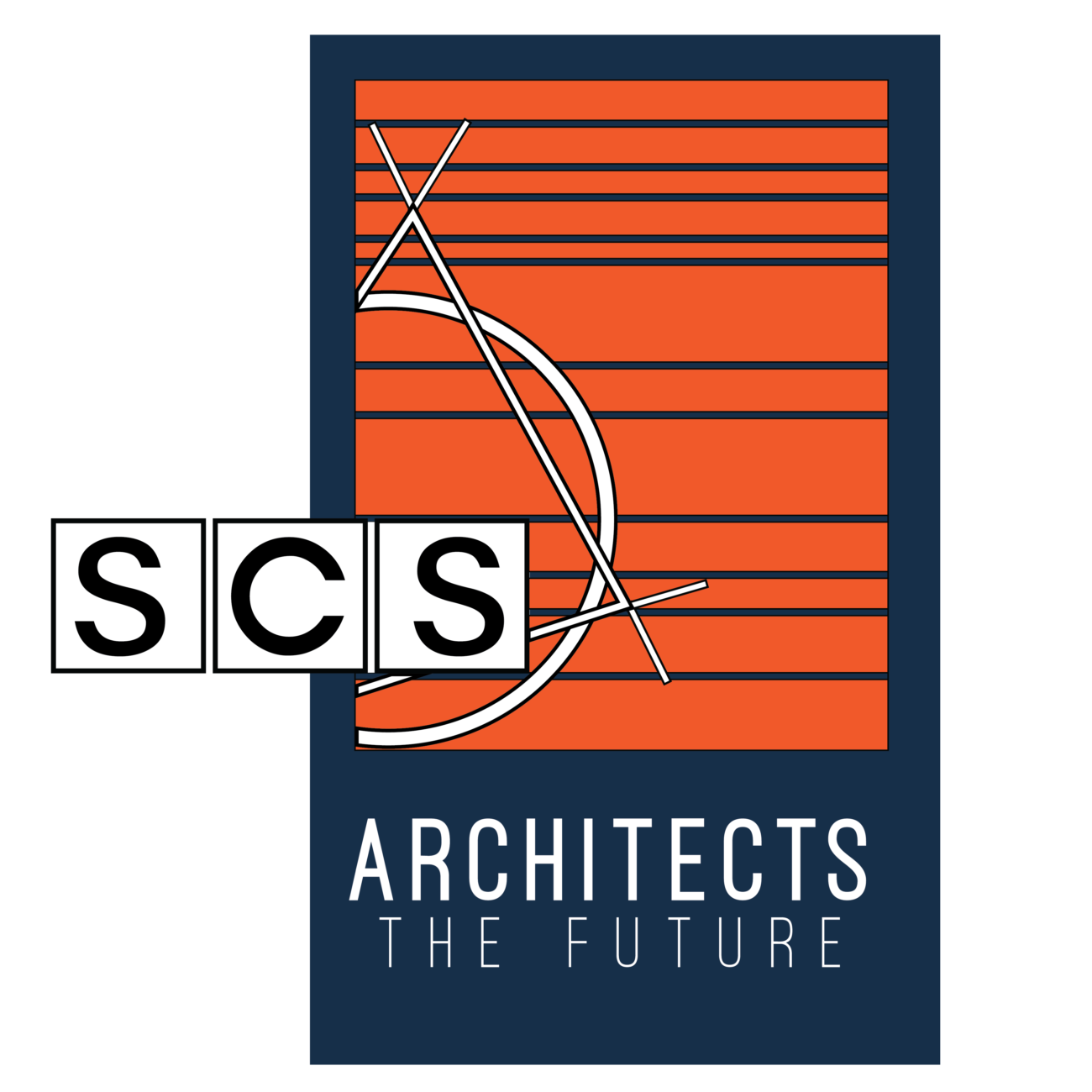 SCS Architects – Innovative and Creative Approach to Architecture